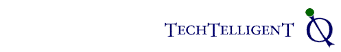 TechTelligenT