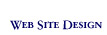 Web Site Design